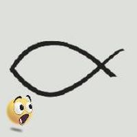 Robert Garrett's Photo