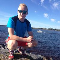 Innokentii Tropin的照片