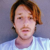 Marco Bonaventura的照片