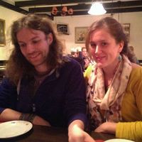 Фотографии пользователя Anna Heslen