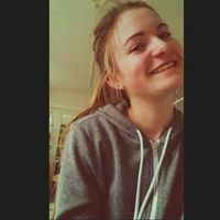 Helena Bruhn Hansen's Photo