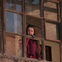 Fotos von Elizabete Dikmane