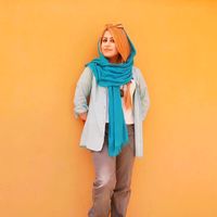 solida minooti的照片