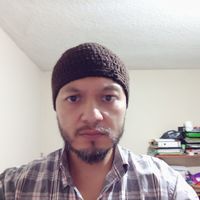 Guicho Beto的照片