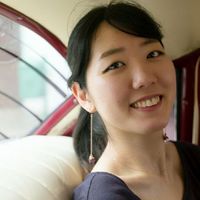 麻央 大槻's Photo