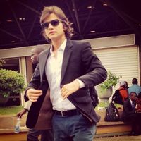 Фотографии пользователя Majid Khan