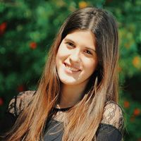 Catarina Rodrigues的照片