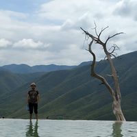 Christian  Perez的照片