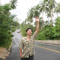 Peera Yanasarn的照片