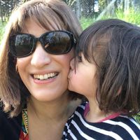 Florence Do的照片