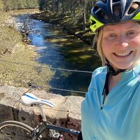 Photos de Emily Jone