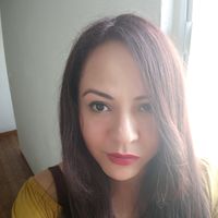 Cinthia Cej-Cárde's Photo