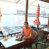 Doğukan Kaplan的照片