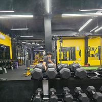 Parinya Morabut的照片