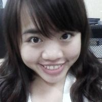 Fotos von Lê Thị Tú