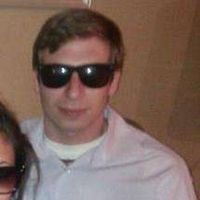 Jason Rindosh's Photo