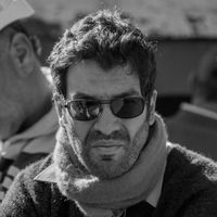 Germán Bonisconti's Photo