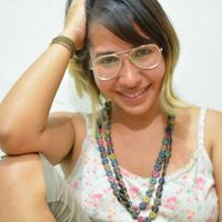 Фотографии пользователя Larissa Saud