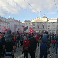 Elena Milicevic's Photo