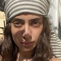 Amitis Ariyayi's Photo