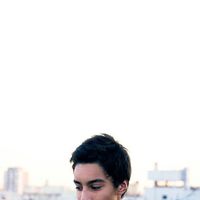 Edwin Pereyra's Photo