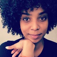 Foksi Raine的照片