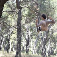 Stayros Psillakis's Photo