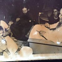 Rajeev Anand's Photo