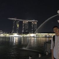 Toy Thiarawitch的照片