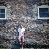 Fotos von Emre Hizarcioglu