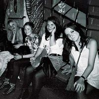 Marianne Granhus Envik's Photo