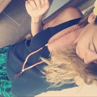 Anaïs Galleau的照片