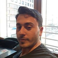 Fotos de Jorgen Fetiu