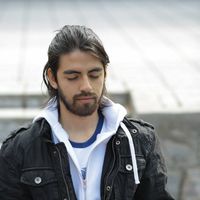 Raúl Bravo Rojas's Photo