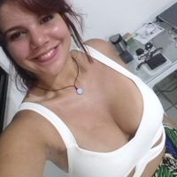 Camila  Sotelo's Photo