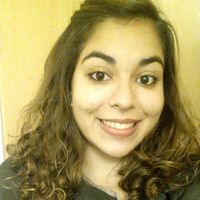 Le foto di Victória Botelho