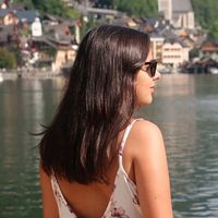 Bárbara Miranda的照片