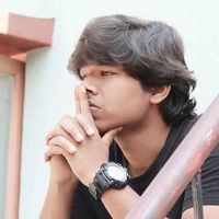 Fotos de Rohit Avhad