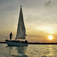 Marco Jerico的照片