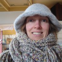 Fotos de nienke busser