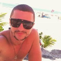 Douglas Corrêa的照片