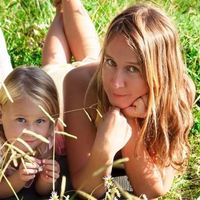 Photos de Mariia Nikitinskaja