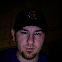 Bryan Sundstrom's Photo