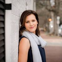 Photos de Aleena Anil