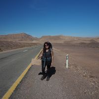 Iguana Mercedes的照片