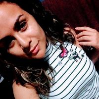 Fotos de Jessica Rodrigue