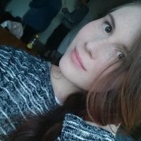 Maria Michaelys的照片