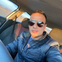 Стоян Вешев's Photo