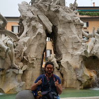 Fotos von Jairzinho Bobadilla