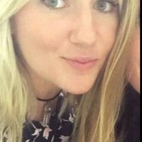 Eiline Olsson's Photo